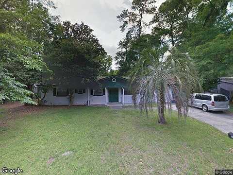 54Th, GAINESVILLE, FL 32605