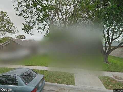 Seco, PORTLAND, TX 78374