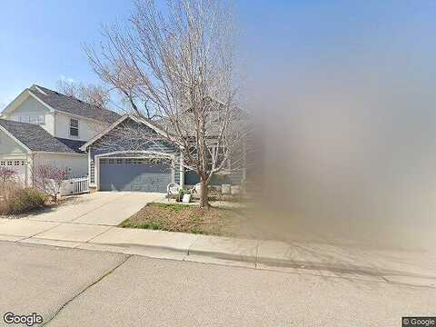 River Walk, LONGMONT, CO 80504