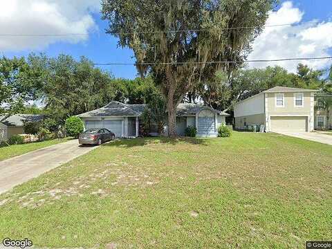 Altoona, DELTONA, FL 32738