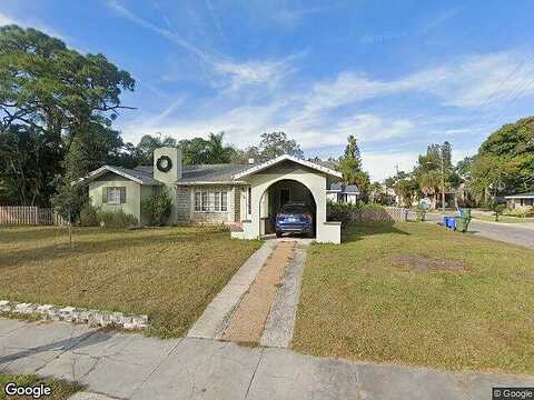 7Th, BRADENTON, FL 34205