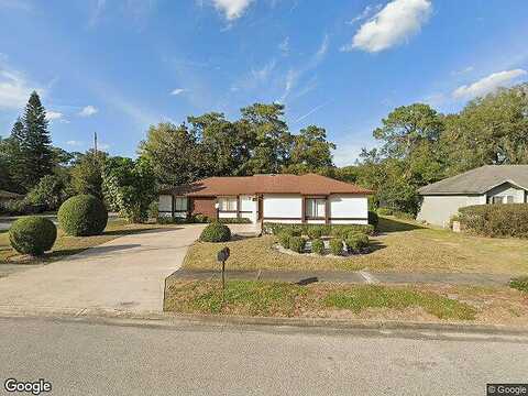Shirewood, WINTER PARK, FL 32792