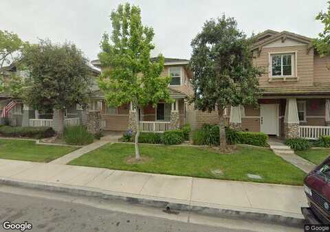 Pleasant Valley, PORT HUENEME, CA 93041