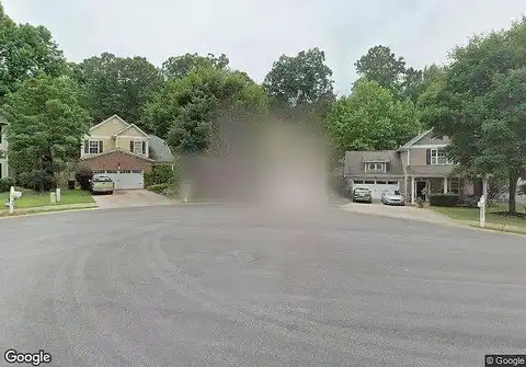 Cole, CANTON, GA 30114