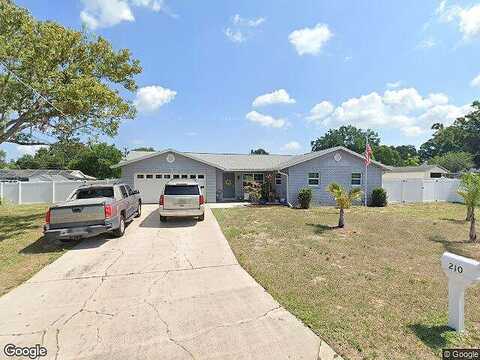Citrus, WINTER HAVEN, FL 33884