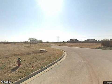 Mesa, ABILENE, TX 79606