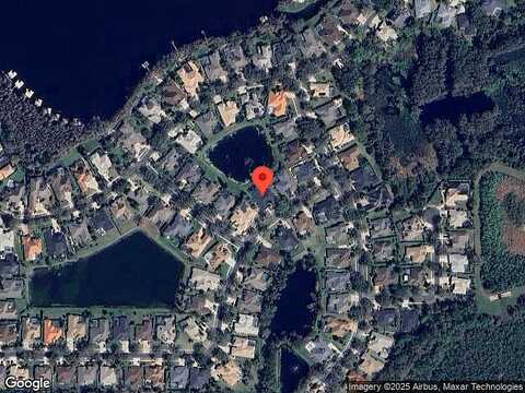 Broadwater, LAND O LAKES, FL 34638