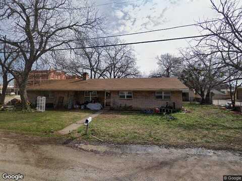 Austin, DE LEON, TX 76444