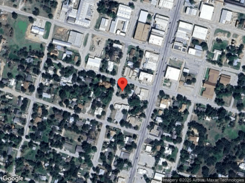 Austin, DE LEON, TX 76444