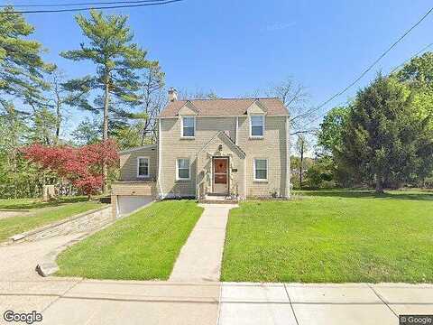 Owendale, PITTSBURGH, PA 15227