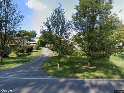 Ironstone Ridge, LANCASTER, PA 17603
