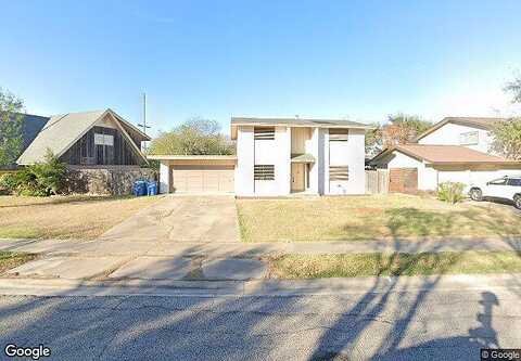 Ghent, PORTLAND, TX 78374