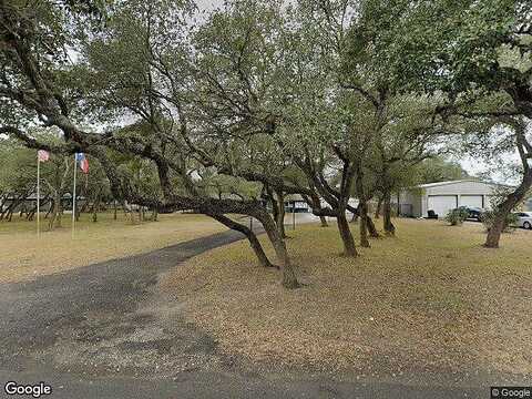 Tiner, INGLESIDE, TX 78362