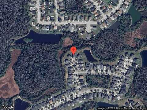 Whitebud, TAMPA, FL 33647