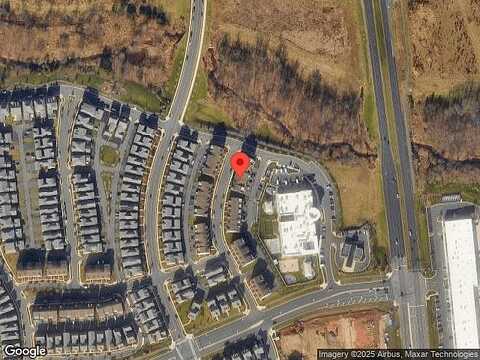 Duxbury, ASHBURN, VA 20147
