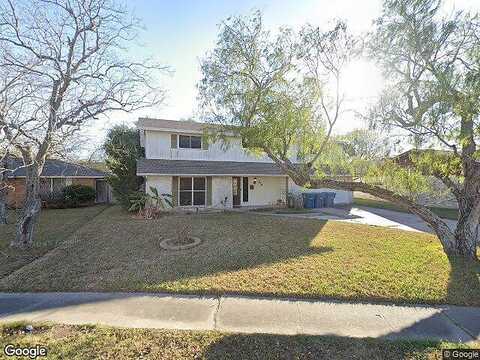 Ghent, PORTLAND, TX 78374