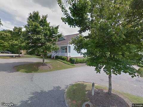 Lakeside, ATHENS, GA 30605