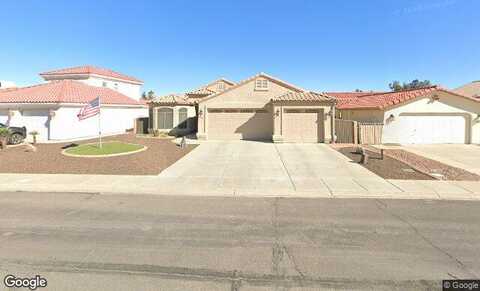 Lause Bay, BULLHEAD CITY, AZ 86442