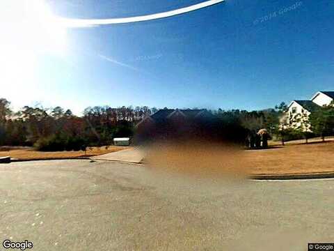 Lost Meadow, CONYERS, GA 30094