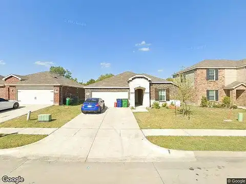 Waxberry, FATE, TX 75189