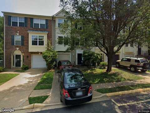Park Brook, STAFFORD, VA 22554