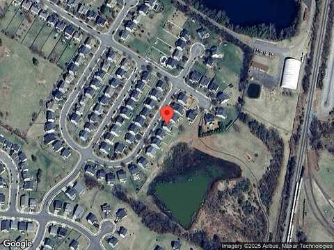 Magnolia, CULPEPER, VA 22701