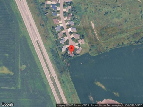 Westwood, FARIBAULT, MN 55021