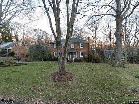 Gateshead, NORTH CHESTERFIELD, VA 23235