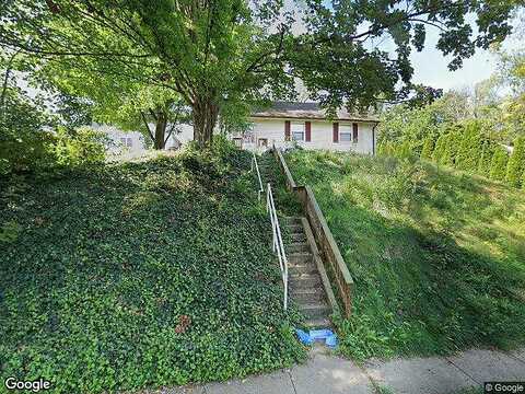 Griffith, FALLS CHURCH, VA 22043