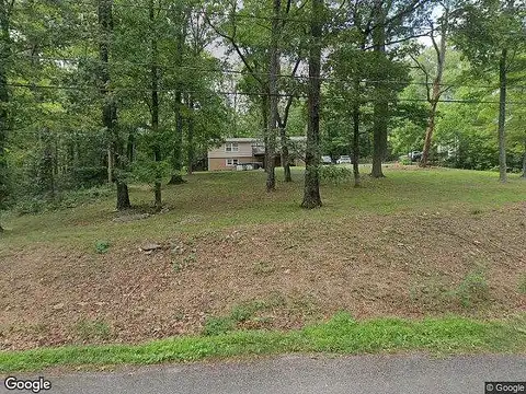 Falcon, WINCHESTER, VA 22602