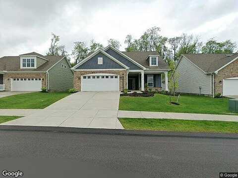 Aiken, MC KEES ROCKS, PA 15136
