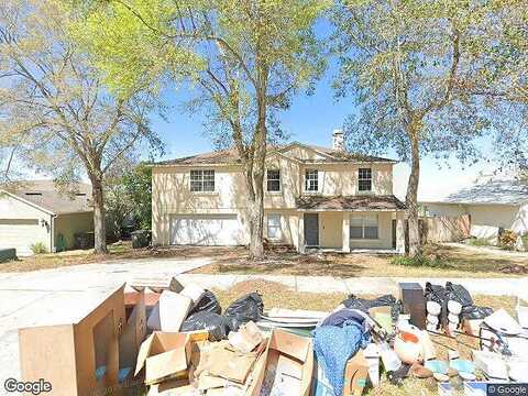 Knollcrest, CLERMONT, FL 34711
