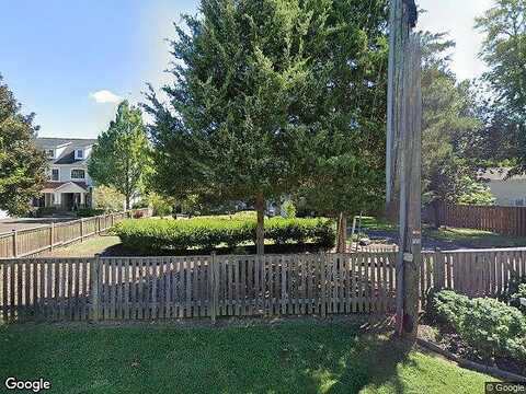 Woodford, VIENNA, VA 22182