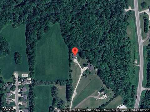 Ridge, KENYON, MN 55946