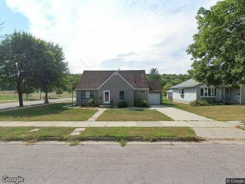 Garden, NEW ULM, MN 56073