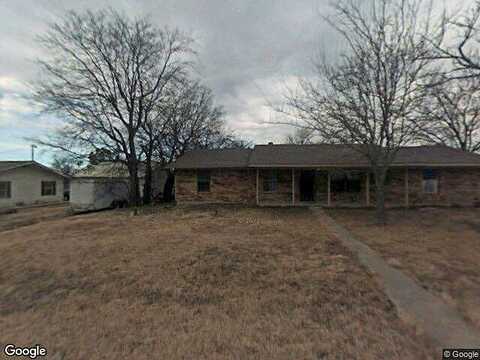 Pearl, CELESTE, TX 75423