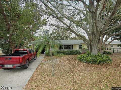 59Th, SAINT PETERSBURG, FL 33710