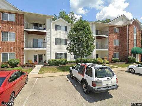 Hidden Ridge, SOUTH PARK, PA 15129