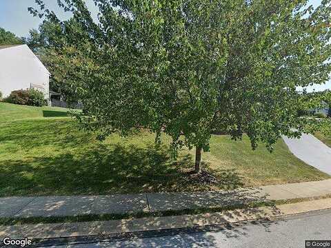 Silver, ELIZABETHTOWN, PA 17022