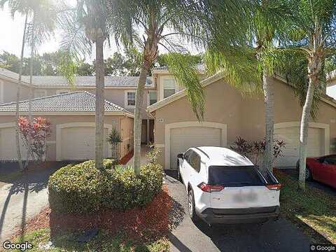 Madeira, WESTON, FL 33327