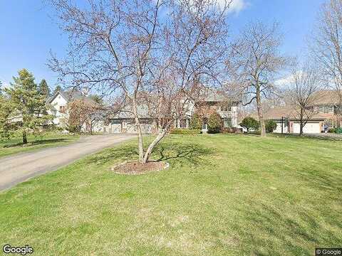 Muirfield, EXCELSIOR, MN 55331