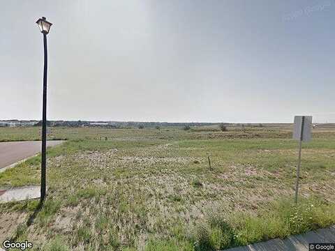 Reed Grass, COLORADO SPRINGS, CO 80915