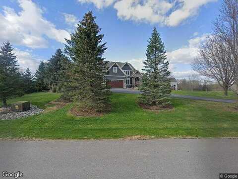 Schutte Farm, HAMEL, MN 55340
