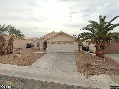 Leisure, FORT MOHAVE, AZ 86426