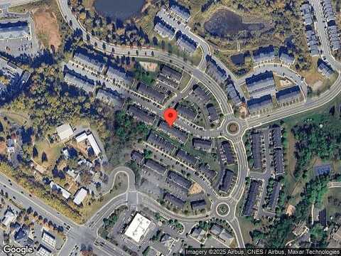 Asheville, CHARLOTTESVILLE, VA 22911