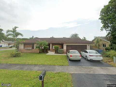 41St, OAKLAND PARK, FL 33309