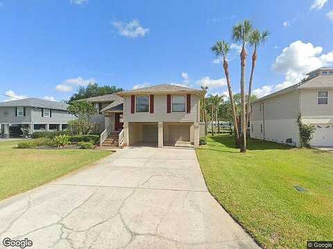 18Th, CRYSTAL RIVER, FL 34428