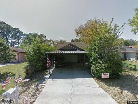 Redwood, NICEVILLE, FL 32578