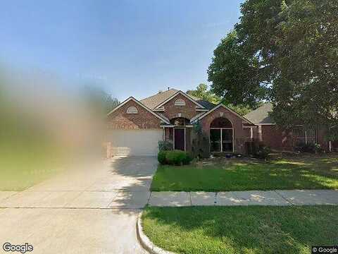 Centenary, FLOWER MOUND, TX 75028