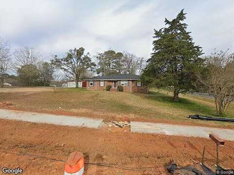 Hog Mountain, WATKINSVILLE, GA 30677